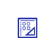 3D圖紙?jiān)O(shè)計(jì)