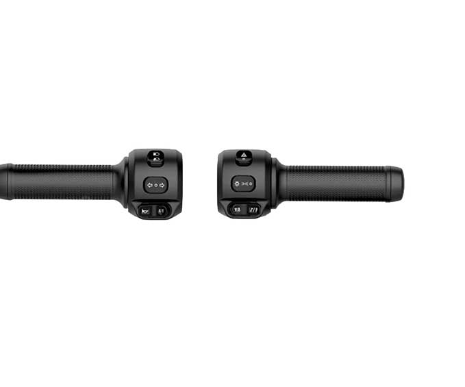 XD-DK21-02
